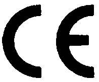 EG-Konformitätserklärung.