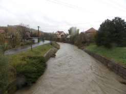 Lutoninka Zádveřice (PM 66); Lutoninka, Bratřejovka