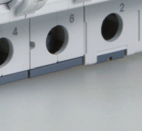 (80 A, 10 ka) LTE (63 A, 6 ka) LVN (125 A, 10 ka) LFN (80 A, 10 ka) LFE