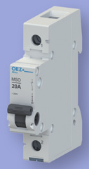 tel: +420 465 672 111, fax: + 420 465 672 151, email: oez.cz@oez.com, www.