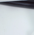 6 mm2