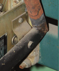 a BA51133