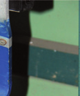 retroﬁtu 