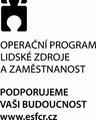 3. Pro koho je služba určena? 4. Kdy a jak se k nám dostat? 5. Jaké máme principy práce? 6. Jaké služby nabízíme? 7. Strukruta programu 8.