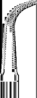 115 08 1080 14,2 cm CRILE 115 91 0113 115 91 0114 14,0 cm 14,0 cm CRILE-RANKIN 115 91 0115 115 91