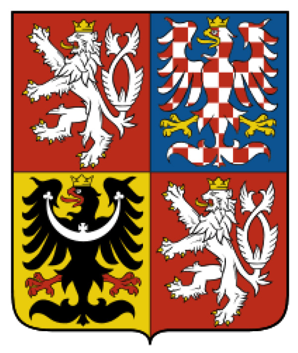 Ministerstvo financí Státní dozor nad hazardními hrami Mgr. Karel Blaha ředitel odboru 34 Letenská 15, Praha 1 - Malá Strana, 118 10 Pracoviště: Legerova, 69, Praha 1, 110 00 Sekretariát tel.