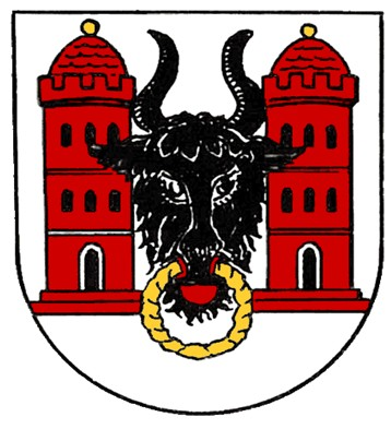 VÝZVA K PODÁNÍ NABÍDEK A PROKÁZÁNÍ KVALIFIKACE pro veřejnou zakázku malého rozsahu na služby, podle 18 odst. 5 zákona č.137/2006 Sb.