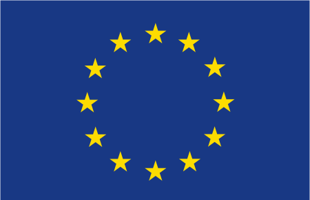 Role a postavení ENTSO-E, integrace existujících