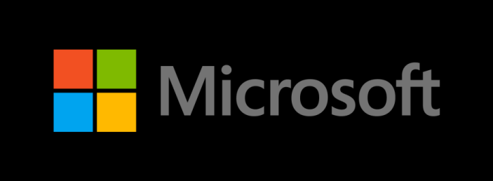 Because Microsoft must respond to changing market conditions, it should not be interpreted to be a commitment on the part of Microsoft, and Microsoft cannot