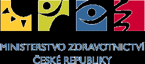přístrojů opakovaná výzva a vyjmenované v článku V. této Smlouvy a umožní Kupujícímu nabýt vlastnické právo k tomuto Zboží.