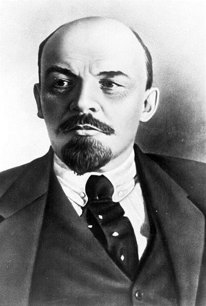 Lenin MAYALL, John Jun.. http://cs.wikipedia.org [online]. [cit. 20.2.2013].