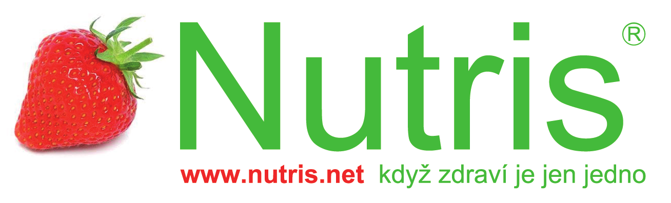 ! Společnost Nutris, pořadatel odborných seminářů a kurzů (www.nutris.net) ve spolupráci s Aliancí výživových poradců ČR (www.aliance-vyziva.