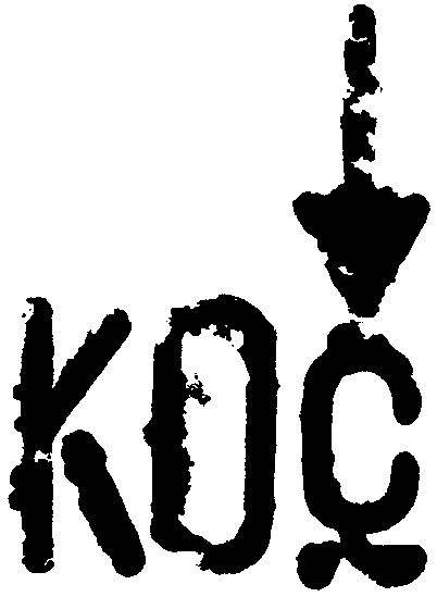 KOMORNÍ ČINOHRA z.s. Výroční zpráva 2015 Základní data spolku Název: Komorní činohra z.s. Sídlo: Třeboradická 1077/16, 182 00 Praha 8 Spojení / tel.: 776379836 i-mail: info@komornicinohra.