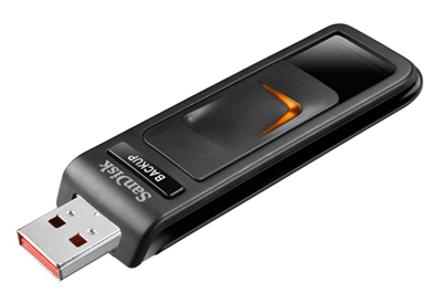 7. SanDisk MemoryStick PRO DUO Získejte více paměti s digitálním fotoaparátem pro vaši rodinu videa a obrázky s 32GB SanDisk Memory Stick PRO Duo Card.