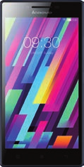 1GB - G/LTE, i-fi, Bluetooth - GPS, kapacita aku 2100 mh - ndroid 5.