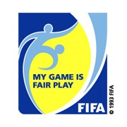 4.4. Kampaně FIFA FIFA pořádá mnoho kampaní ve spojení s fotbalem a snaţí se o odstranění sociálních problémů společnosti jako je rasizmus, zlepšování ţivotních podmínek dětí, podporu Fair Play atd.
