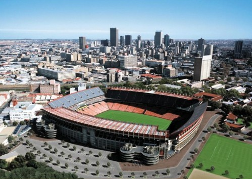 Dánsko Argentina vs. Korea Brazílie vs. Pobřeţí Slonoviny Ghana vs. Německo Argentina vs. Mexiko (osmifinále) Uruguay vs. Ghana (čtvrtfinále) Nizozemsko vs. Španělsko (Finále) Obr.
