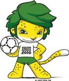 4.5.5 Vysílací práva Africké fotbalové mistrovství přineslo do pokladny mezinárodní fotbalové federace FIFA rekordní mnoţství finančních prostředků.