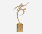 27 Trofej pro nejlepšího mladého hráče Zdroj: (<http://www.fifa.com>) Cena Fair Play Uděluje se muţstvu, které se na turnaji prezentovalo nejslušnější hrou.