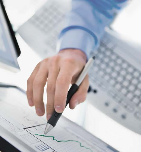 III. pravidelná investícia prostredníctvom Programu sporenia názov podielového fondu vstupný poplatok výstupný poplatok TAM-Euro dlhopisový plus fond 1,45 % 0 % TAM-ConservativeFund 1,95 % 0 %