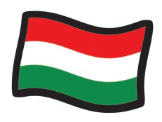 Maďarští pořadatelé připravili pro početné zahraniční delegace zajímavý program s návštěvou několika farem. První z nich byla zemědělská společnost TEVELI.