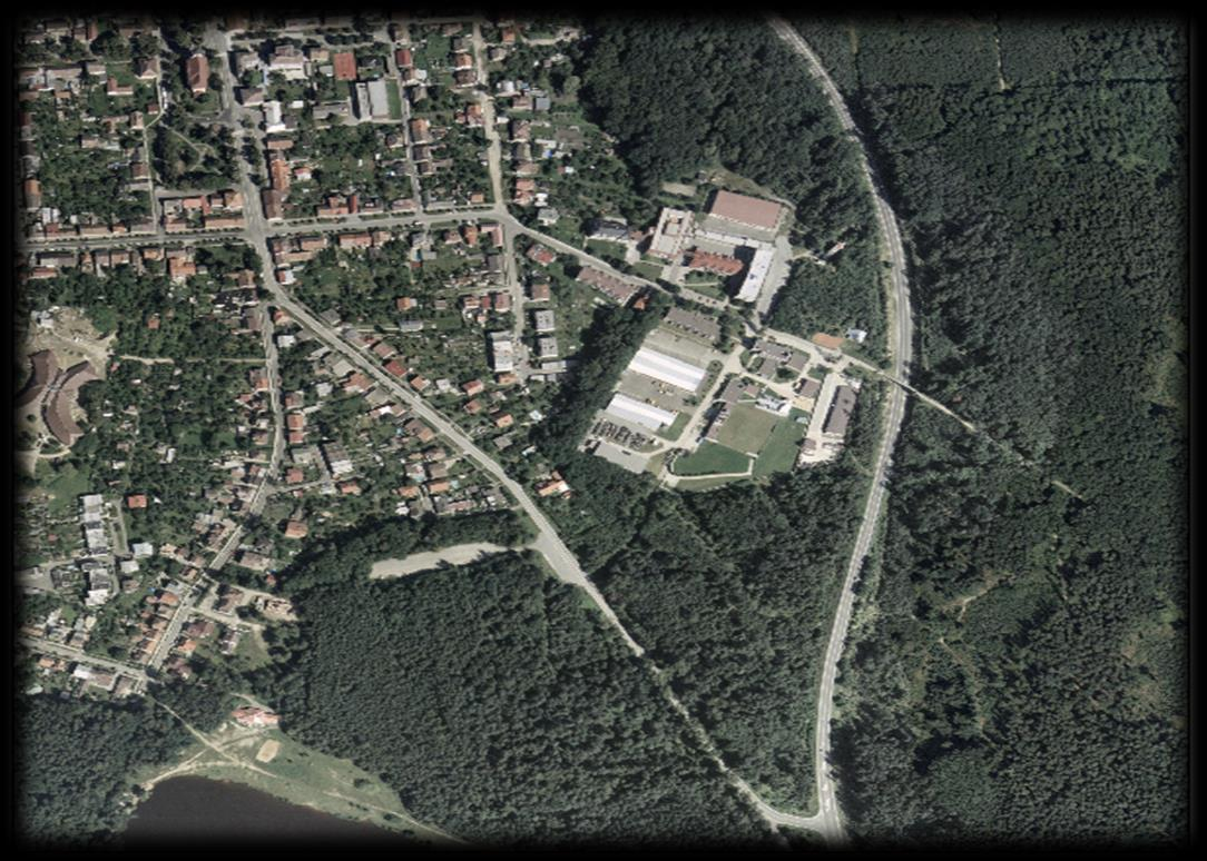 Kolik