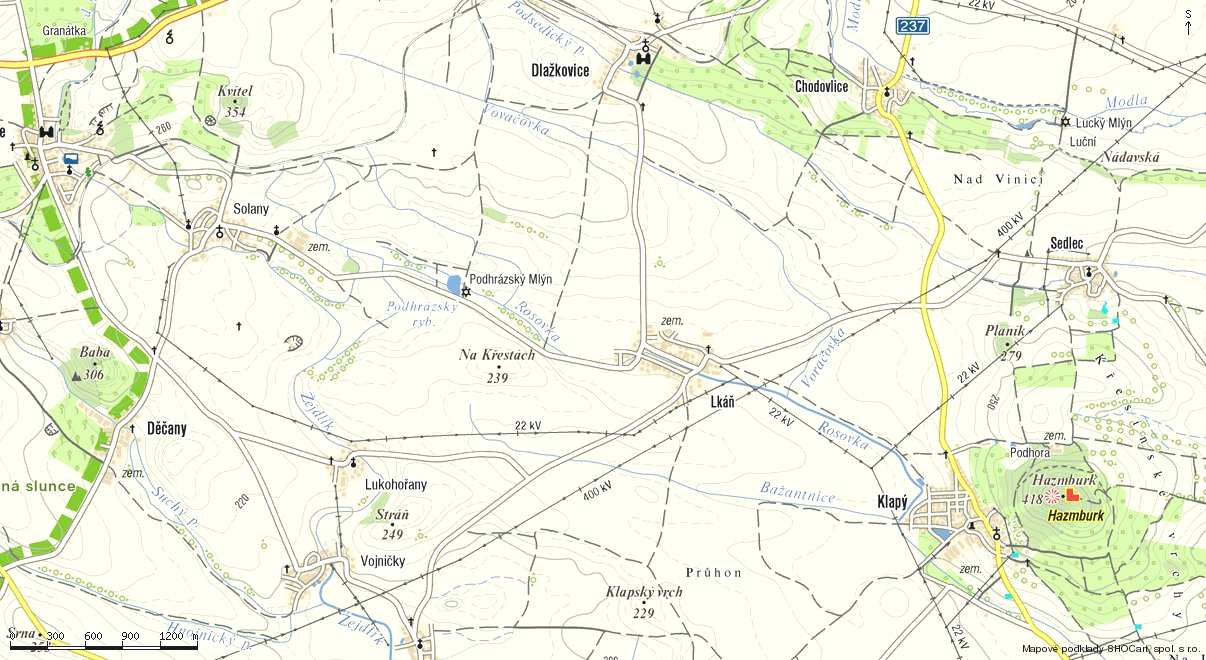 Příloha č.