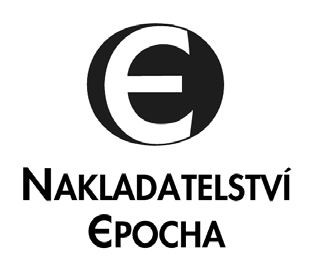 VLADIMÍR NÁLEVKA Stalinova hra o Zemi