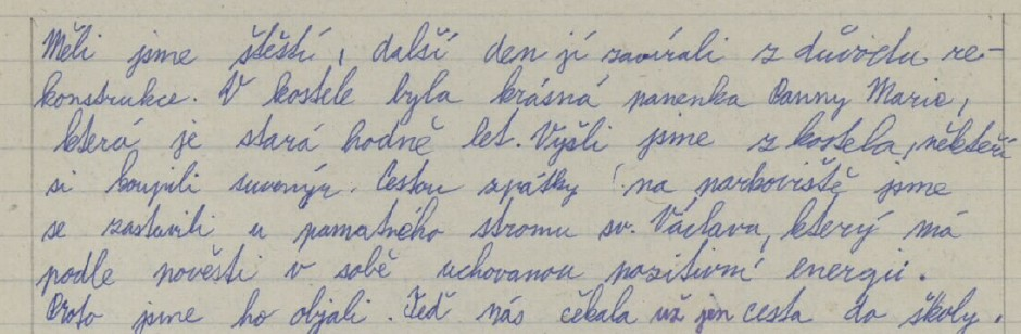 Zprávy z obce Usnesení ze zápisu č. 5/2015 z jednání Zastupitelstva obce Mokrovraty, konaného dne 13. 5. 2015 na Obecním úřadě Mokrovraty Usnesení č. 1-5/2015 v o l í zapisovatelku JUDr.