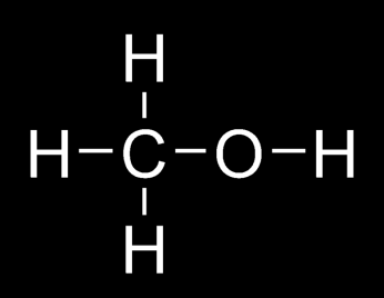 PRAKTICKÉ APLIKACE 2B. PŘÍKLADY INSTRUMENTÁLNÍ ANALÝZY - LABORATORNÍ Analýza methanolu X záměna za ethanol 1.