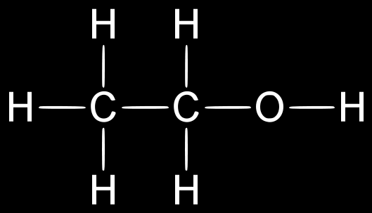 Laboratorní příjem vzorků třídění, charakterizace (objem, očekávaná koncentrace, další příměsi) 3.