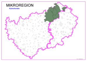 úřední desce obce v elektronické podobě v souladu s 39 zákona č. 250/2000 Sb.