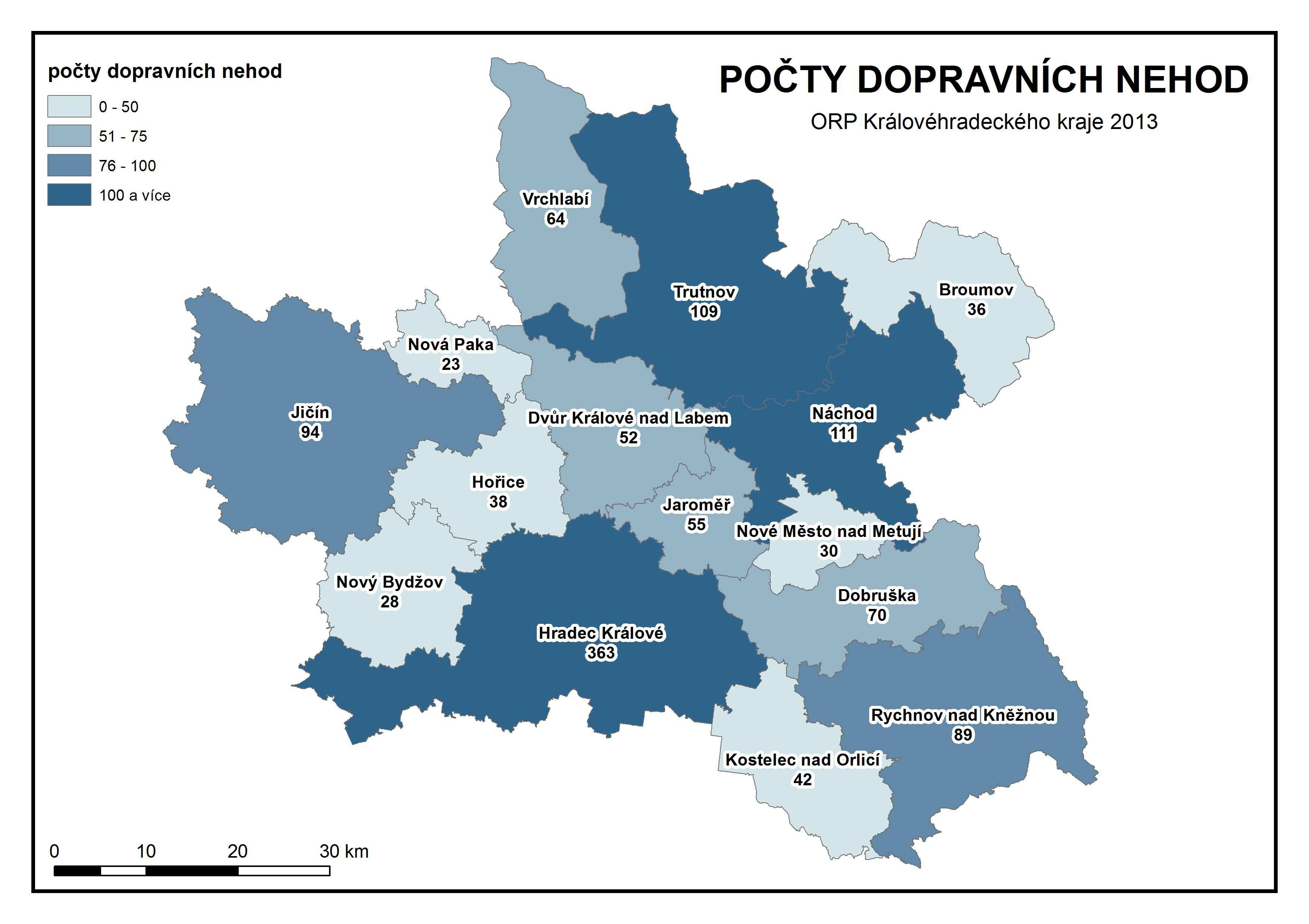 STATISTICKÁ ROČENKA 2013 1.