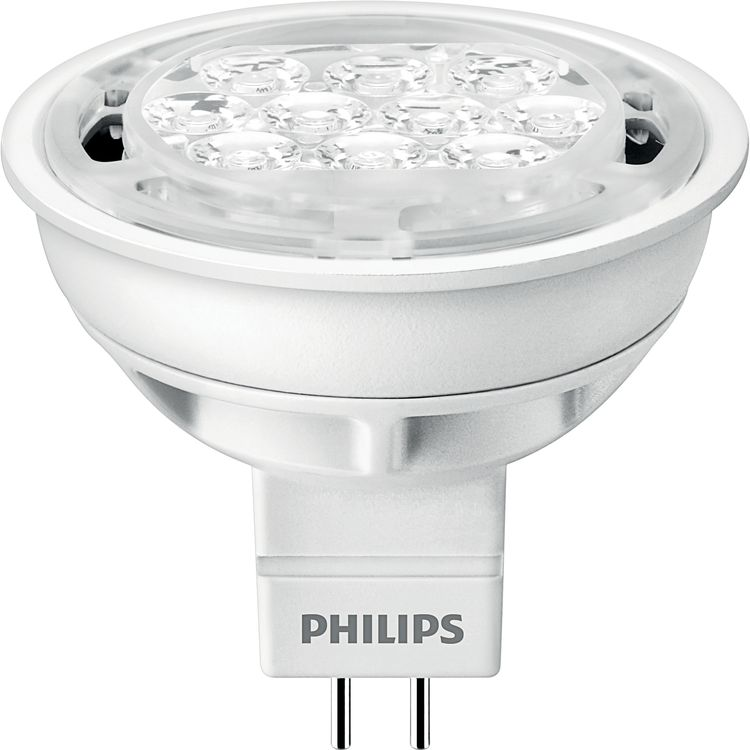 orepro LElamps 3