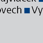 Čelákovice, elfik@vypro.cz, www.
