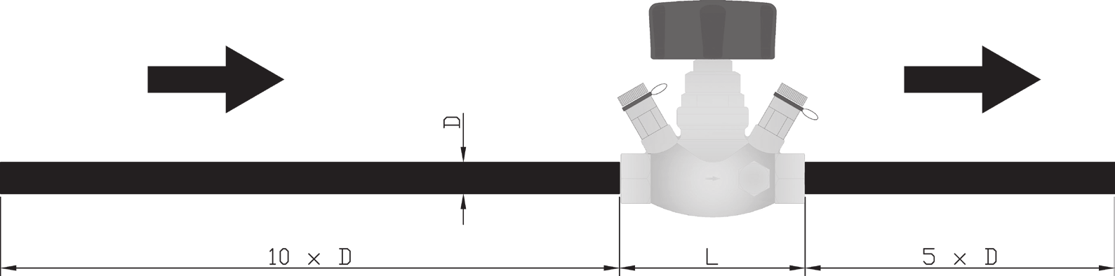 HERZ-Stoupačkový regulační ventil 7 GM-GR Příslušenství 7 0 Plomba přednastavení 7 0 Označovač přednastavení 0 00 Univerzální klíč HERZ 8900 0 Měřící počítač HERZ s rozhraním pro tiskárnu Náhradní
