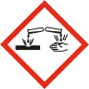 n-butanol Datum revize 2-