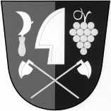 říjen - prosinec č.