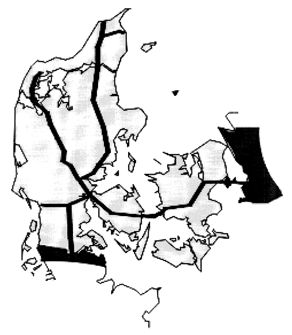 DÁNSKO 11