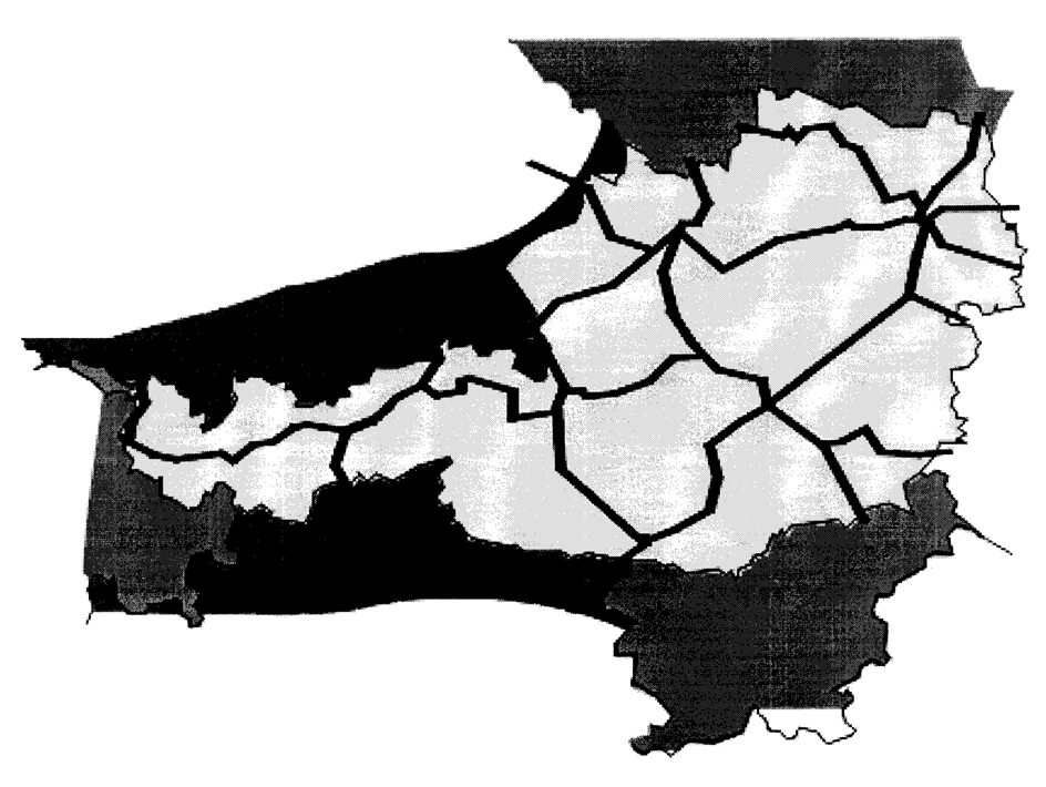 RAKOUSKO