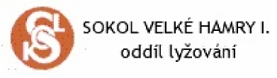 SOKOL Velké Hamry I. - oddíl lyžování pořádá IX. ročník přespolního běhu 2.