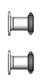 2 Systémy pro velké kotelny do 2300 kw 1