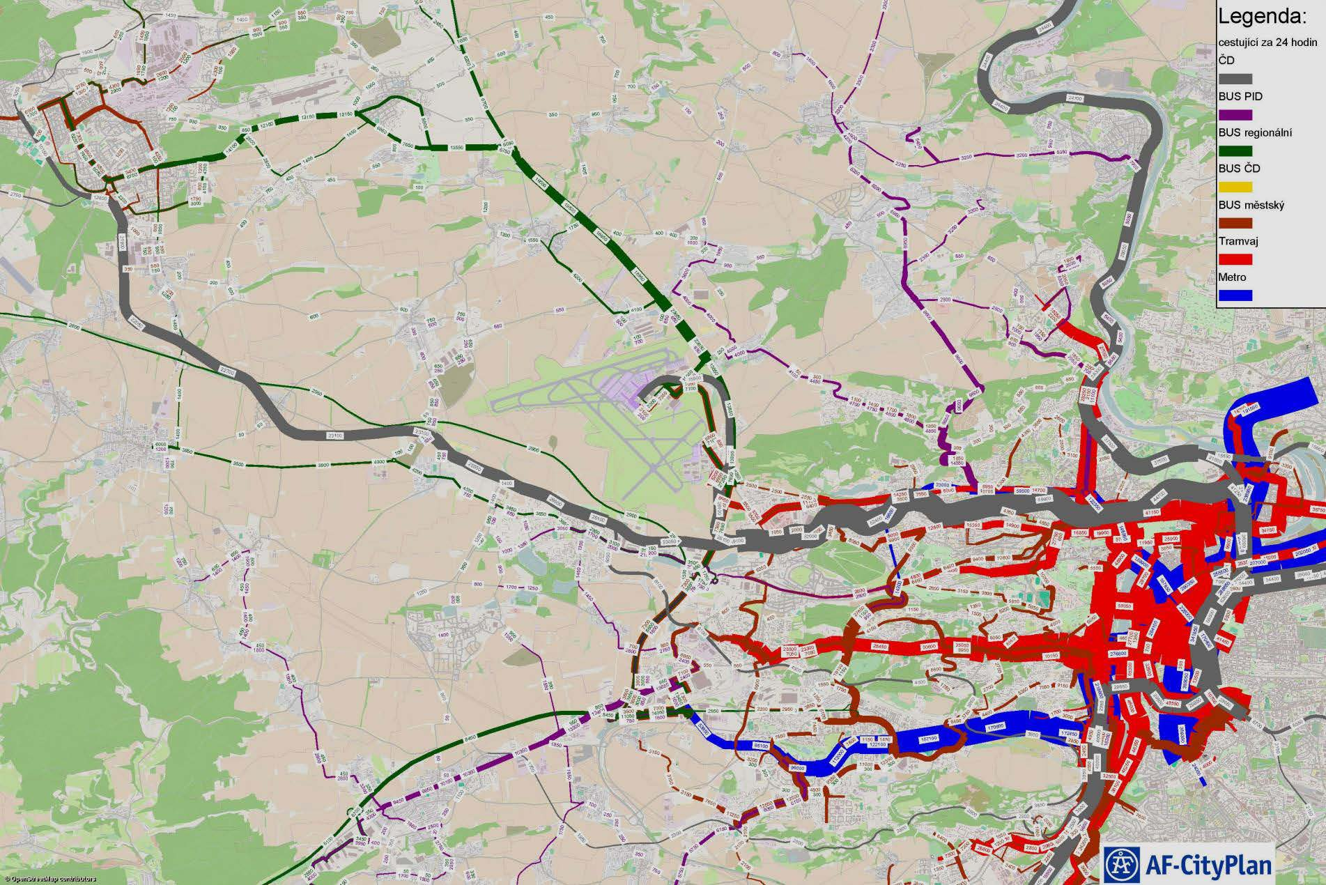 HLAVNÍ PŘÍNOSY A PRINCIPY NÁVRHU ENVIRONMENTÁLNÍ PŘÍNOSY