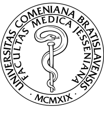 Kritéria pre zapojenie ambulancie všeobecného lekára pre dospelých do Rezidentského programu MZ SR do vzdelávania lekárov v špecializačnom odbore všeobecné lekárstvo a) úväzok lekára v odbore