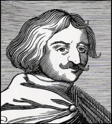 Výrazněji se uplatnil až po smrti Jana Žižky, kdy se dostal v roce 1425 do čela husitského vojska.