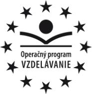 Pracovný list č.4 Dejepis 18. storočie storočie rozumu ( 7.roč. ŠZŠ 2.hod.). I. 18.storočie je obdobím baroka.