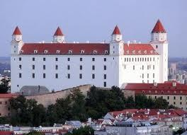 5. Pomocou