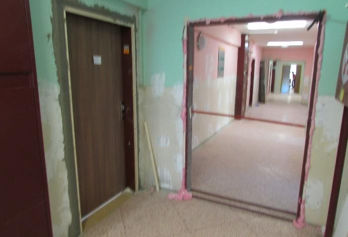 plnění ročního plánu 2016 oproti r.