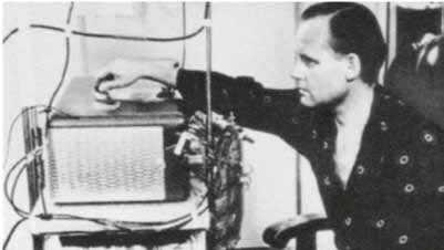 Odkedy sa dialýza používa? To, že človeka so zlyhaním obličiek možno zachrániť hemodialýzou, sa po prvýkrát dokázalo v roku 1945.