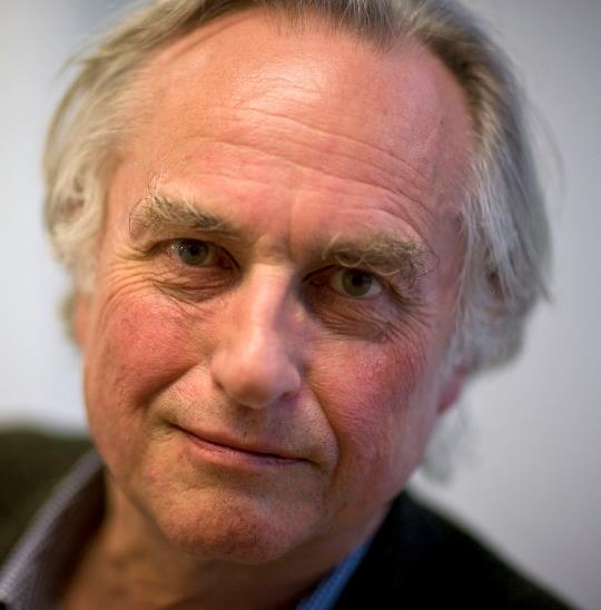 VÝVOJ Křesťanské kořeny vědy Rozkoly Současný stav Richard Dawkins